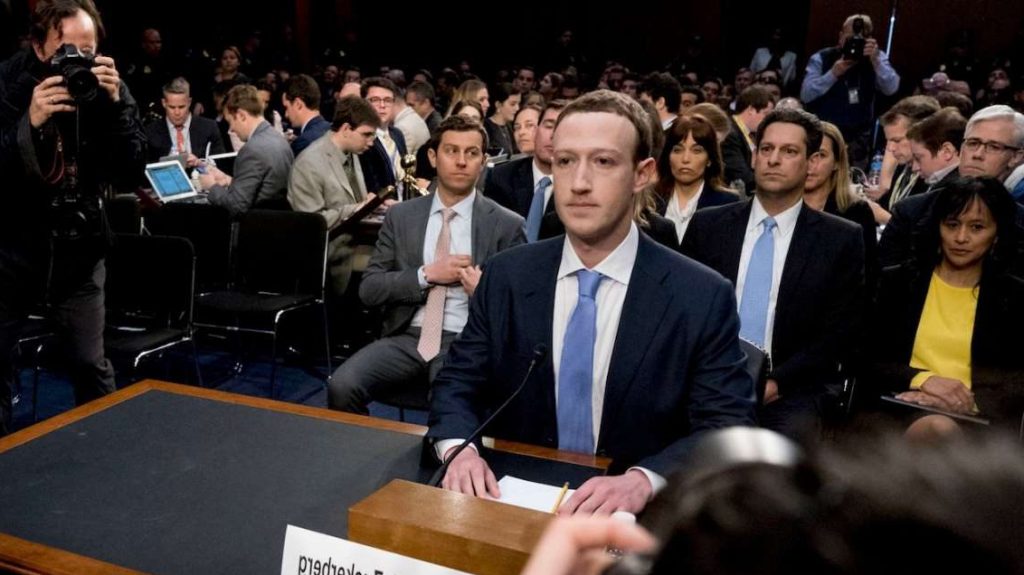 Keynote Experts Speak Out About the Facebook Controversy