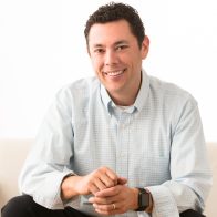 Jason Chaffetz