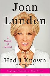 Had I Known: A Memoir of Survival