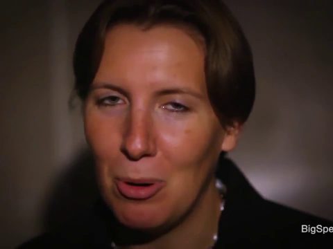Kaspersky ONE Transantarctic Expedition 2011 – Felicity Aston