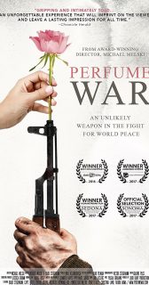 Perfume War