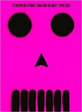 Be More Pirate: Or How to Take On the World and Win