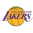 LA Lakers