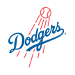Dodgers