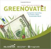 Greenovate! Companies Innovating to Create a More Sustainable World