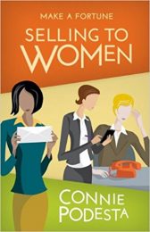 Make a Fortune Selling to Women
