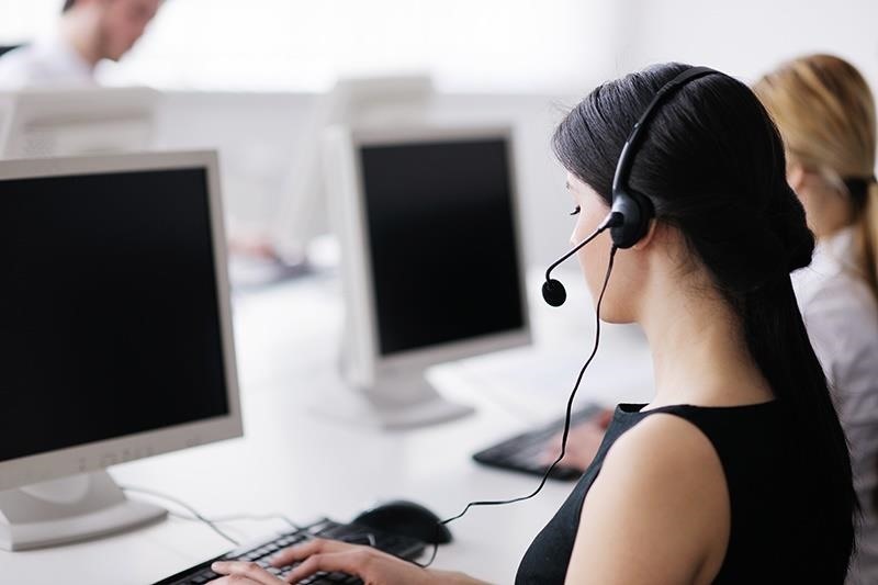 Lessons Every Sales Team Needs to Hear