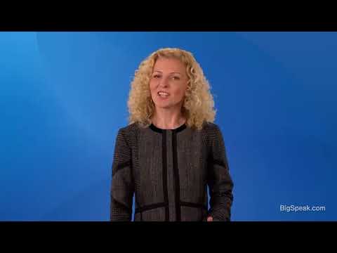Engaging Engaging Content – Carmen Simon