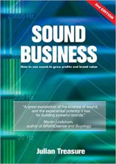 Sound Business