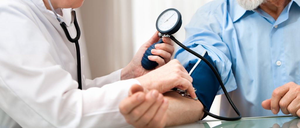 10 Common Themes in Healthcare Leaders’ Strategies