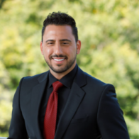 Josh Altman