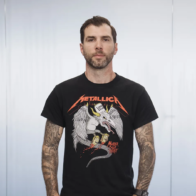 Mike Cessario