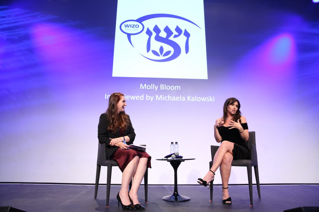 Top 25 Most Watched BigSpeak Videos iof the Year