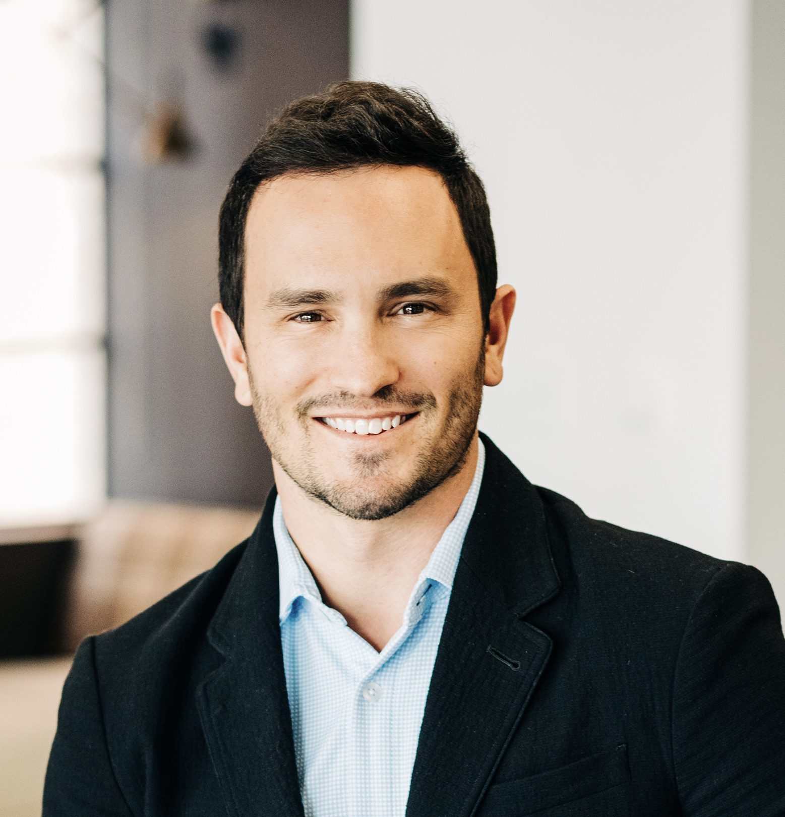 Keynote Speaker Jeremy Bloom Speaking Fee and Information
