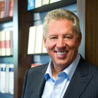 John Maxwell