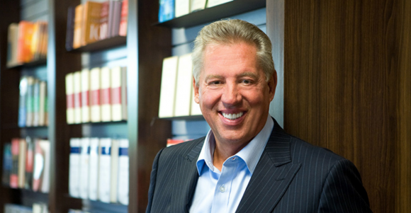 John Maxwell