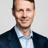 Risto Siilasmaa