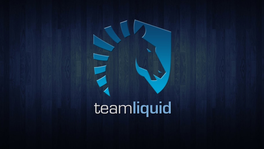 Peter Guber’s Teams Are Winners Online and Offline