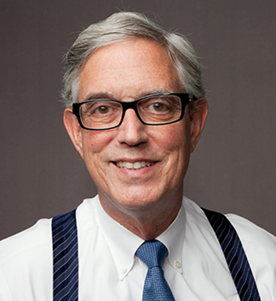 Douglas Conant Business Speakers Bureau & Speaking Fee