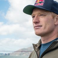 Jimmy Spithill