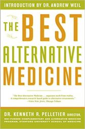 The Best Alternative Medicine:What Works? What Does Not?