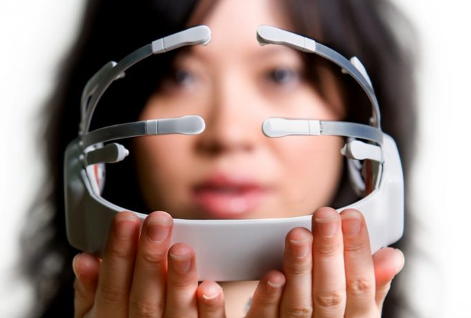 Great Experiential Speakers to Book for Your Next Event