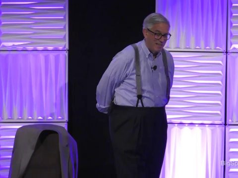 Expanded Leadership Training DuPont Safety & Construction – Douglas Conant
