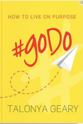 goDo: How to Live on Purpose