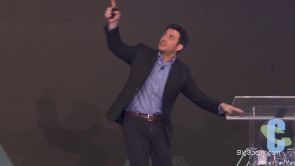 The Road to Superintelligence – Tim Urban