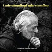 UnderstandingUnderstanding