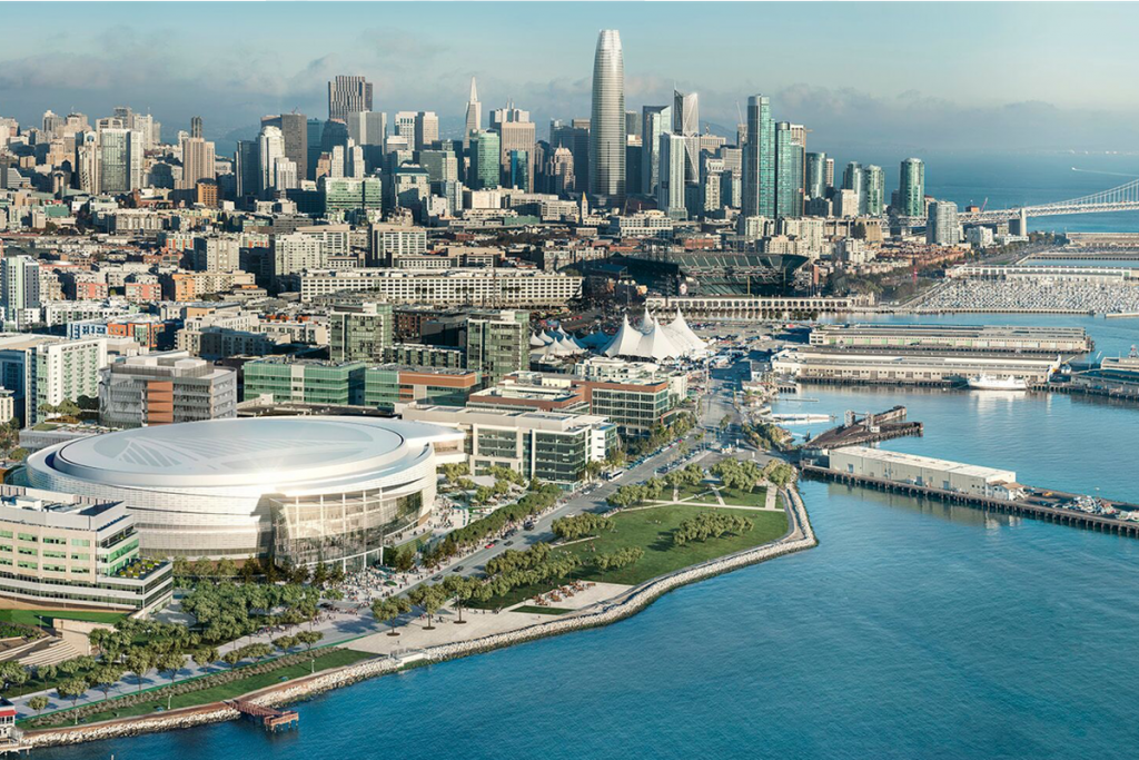 Sports Maven Peter Guber Expands Into New Arenas