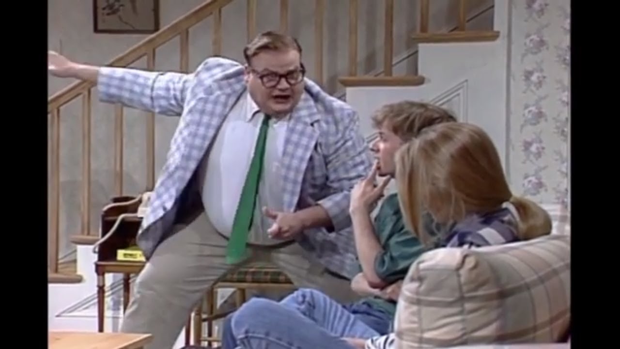 Matt Foley Motivational Speaker Family Workshop Bigspeak Motivational Speakers Bureau Matt Foley Motivational Speaker Family Workshop Bigspeak Motivational Speakers Bureau