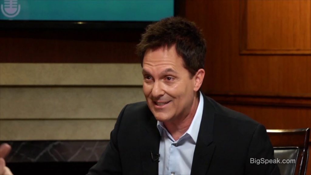 The Voice of Love – Roger Love