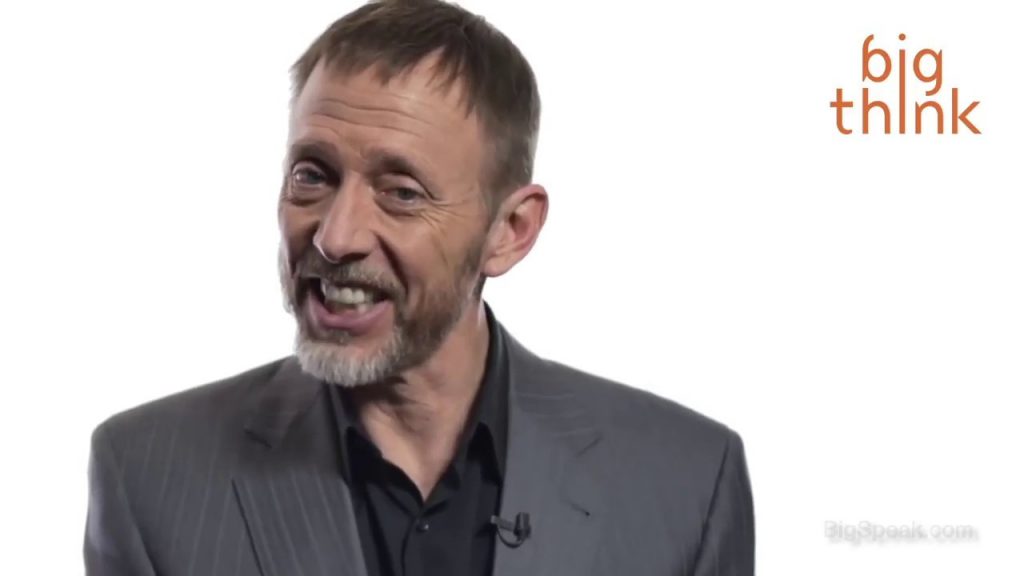 3 Tips on Negotiations, with FBI Negotiator – Chris Voss