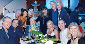 BigSpeak Making Waves