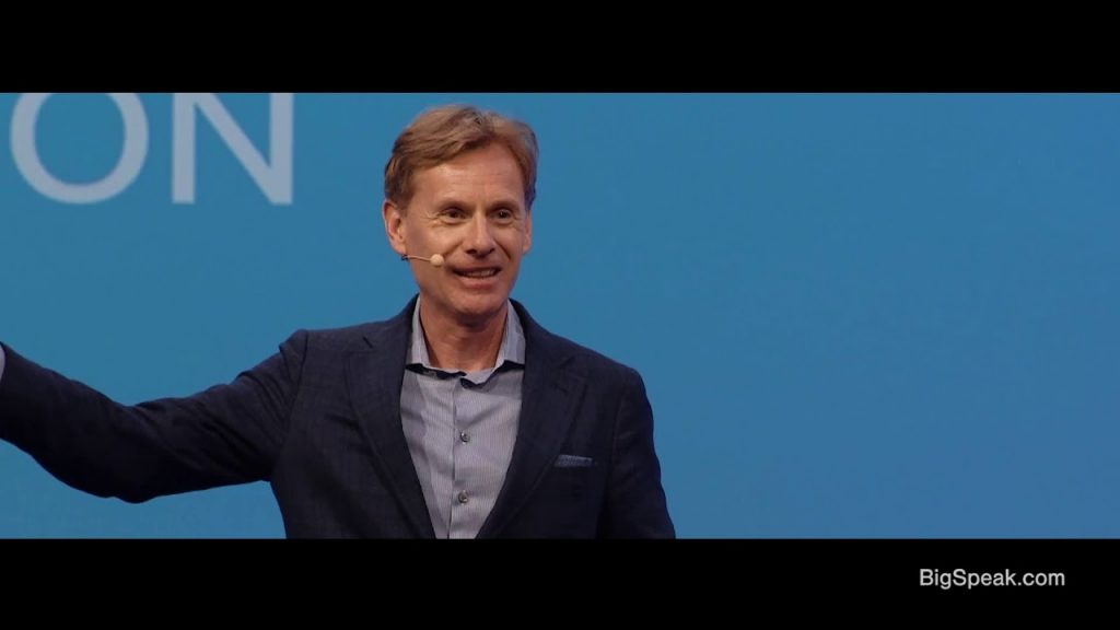 Promo Video – Morten Hansen