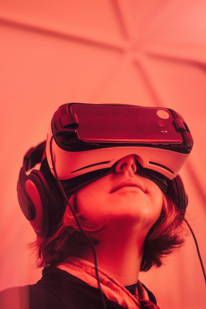 BigSpeak Thought Leader Predictions for the Year and Beyond