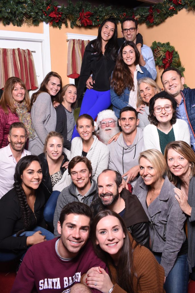 Beyond Benefits: Why We Love Working for BigSpeak Speakers Bureau