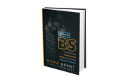 That's B.S.: How Bias Synapse Disrupts Inclusive Cultures and the Power to Attract Diverse Markets