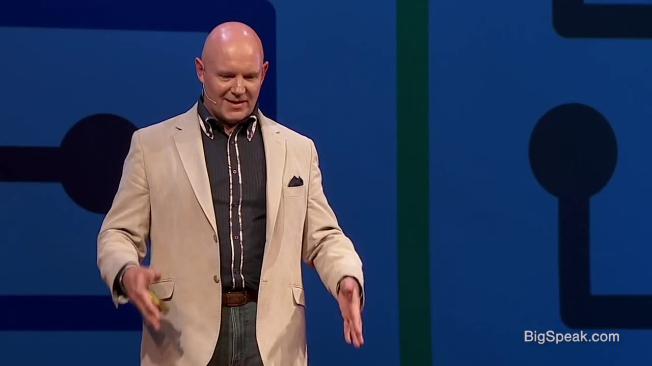 How to speak so that people want to listen julian treasure bigspeak