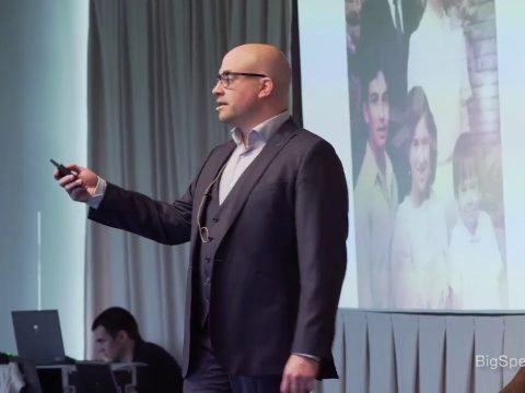 Leonardo Da Vinci and Lessons on Innovation from the Master – Jose Morey