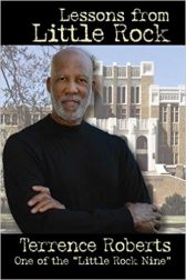 Lessons from Little Rock