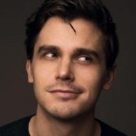 Antoni Porowski