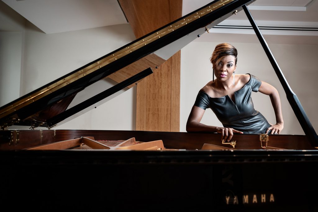 How to Be a Creative Maverick