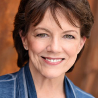 Susan Bennett
