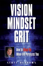 Vision Mindset Grit