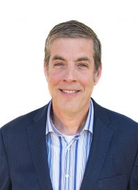 John Ellis