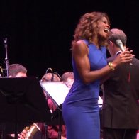 Acclaim Entertainment Group