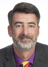 Peter Zeihan