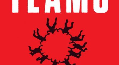 The Leadership Principles That Helped Perfect Fitness Partner With Walmart and Gain Market Share